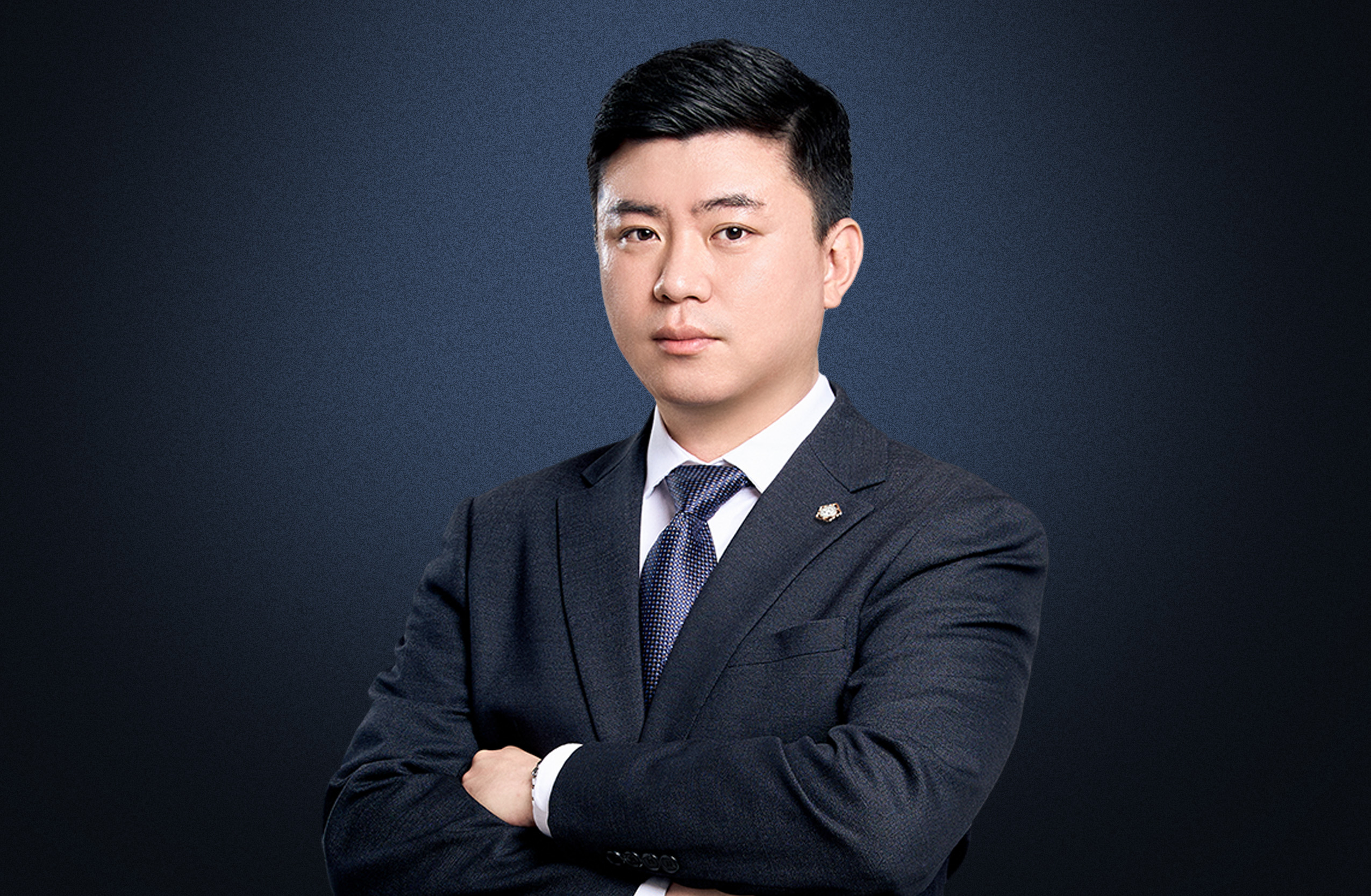 황원용