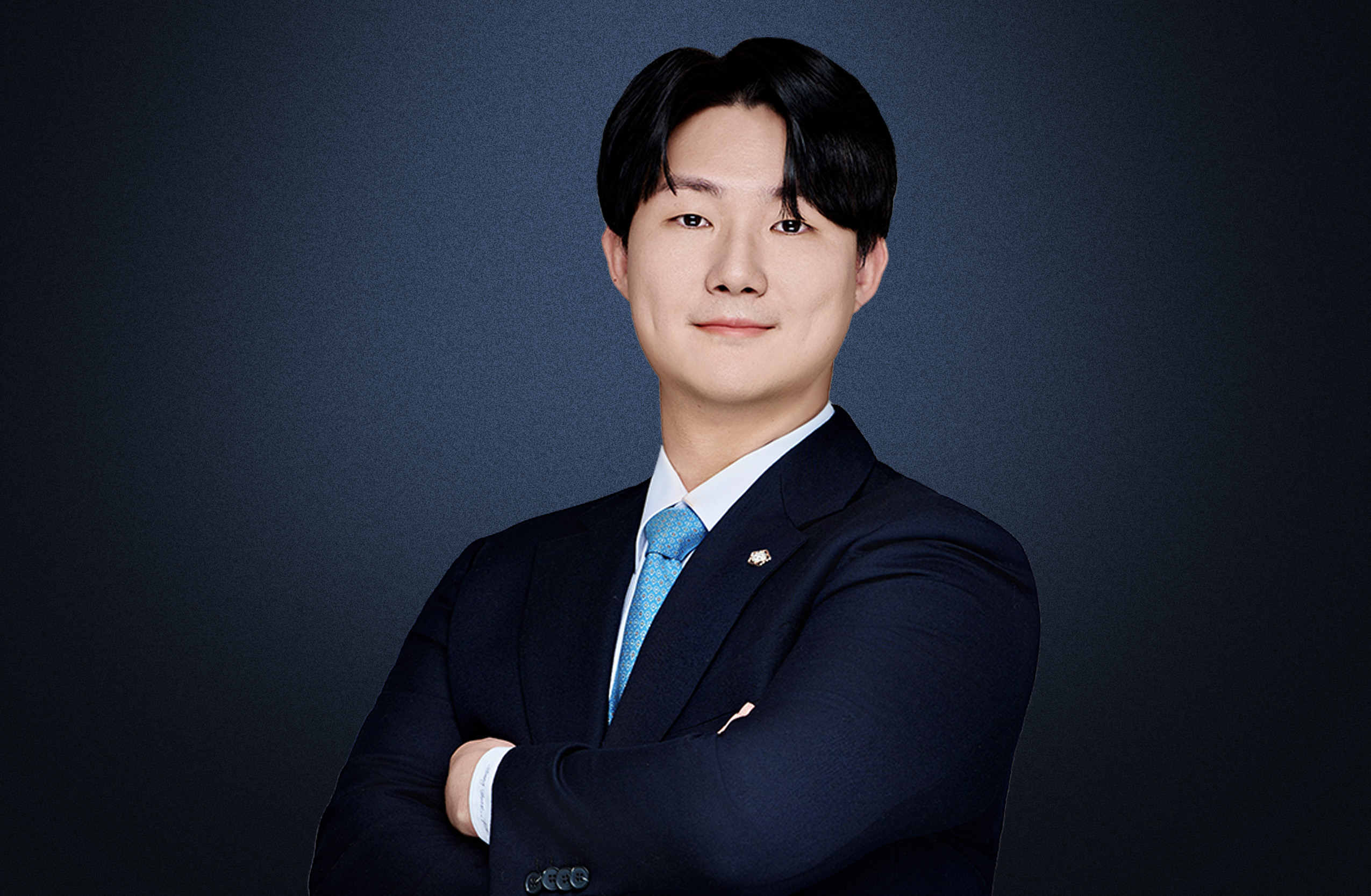 김상훈