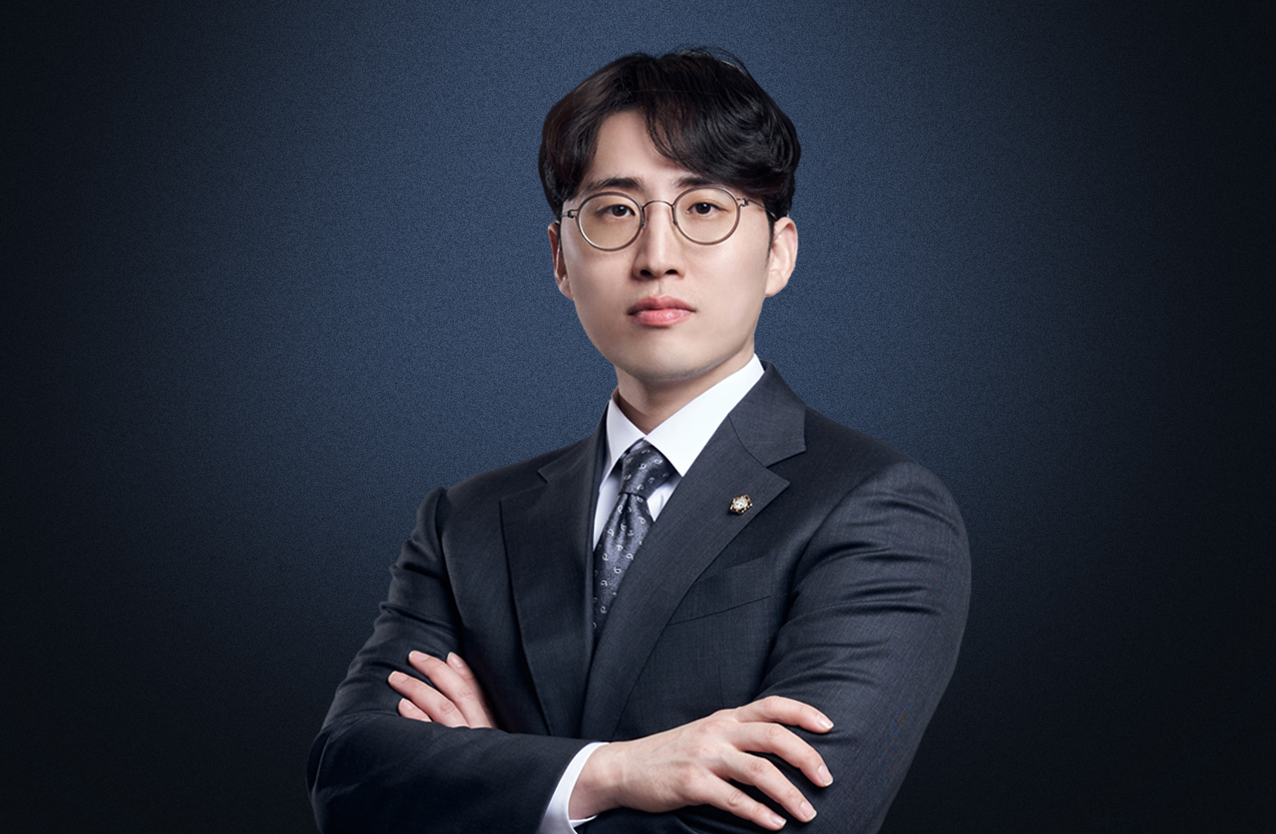 손진섭