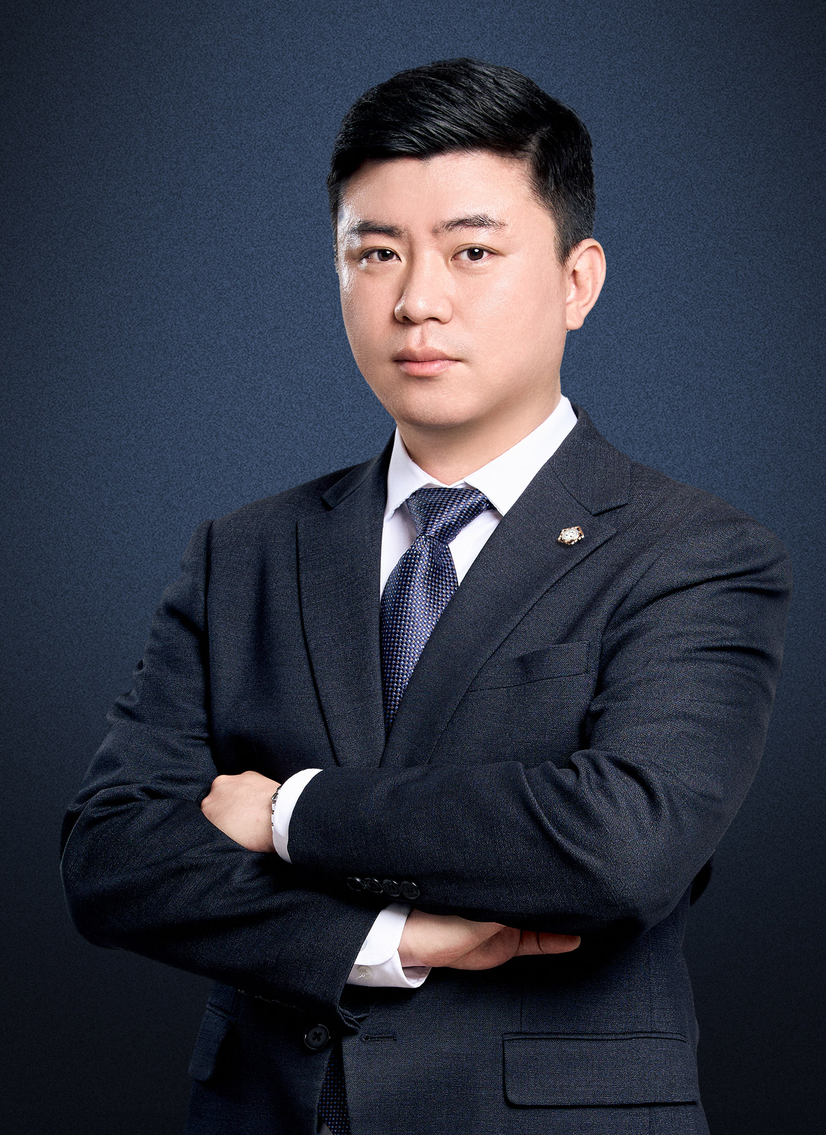황원용