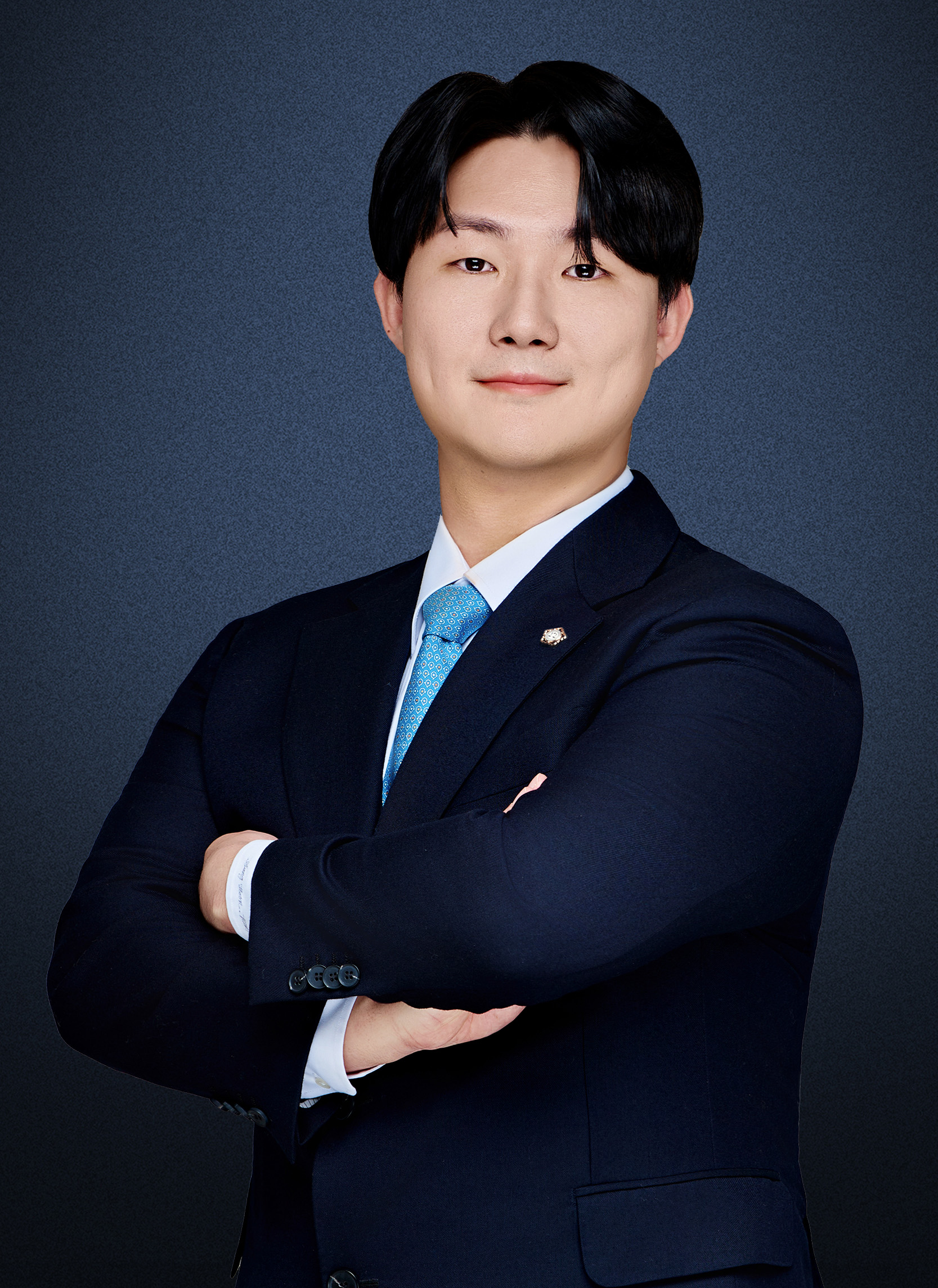 김상훈