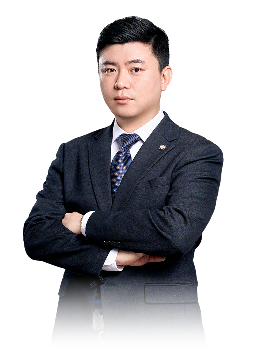 황원용