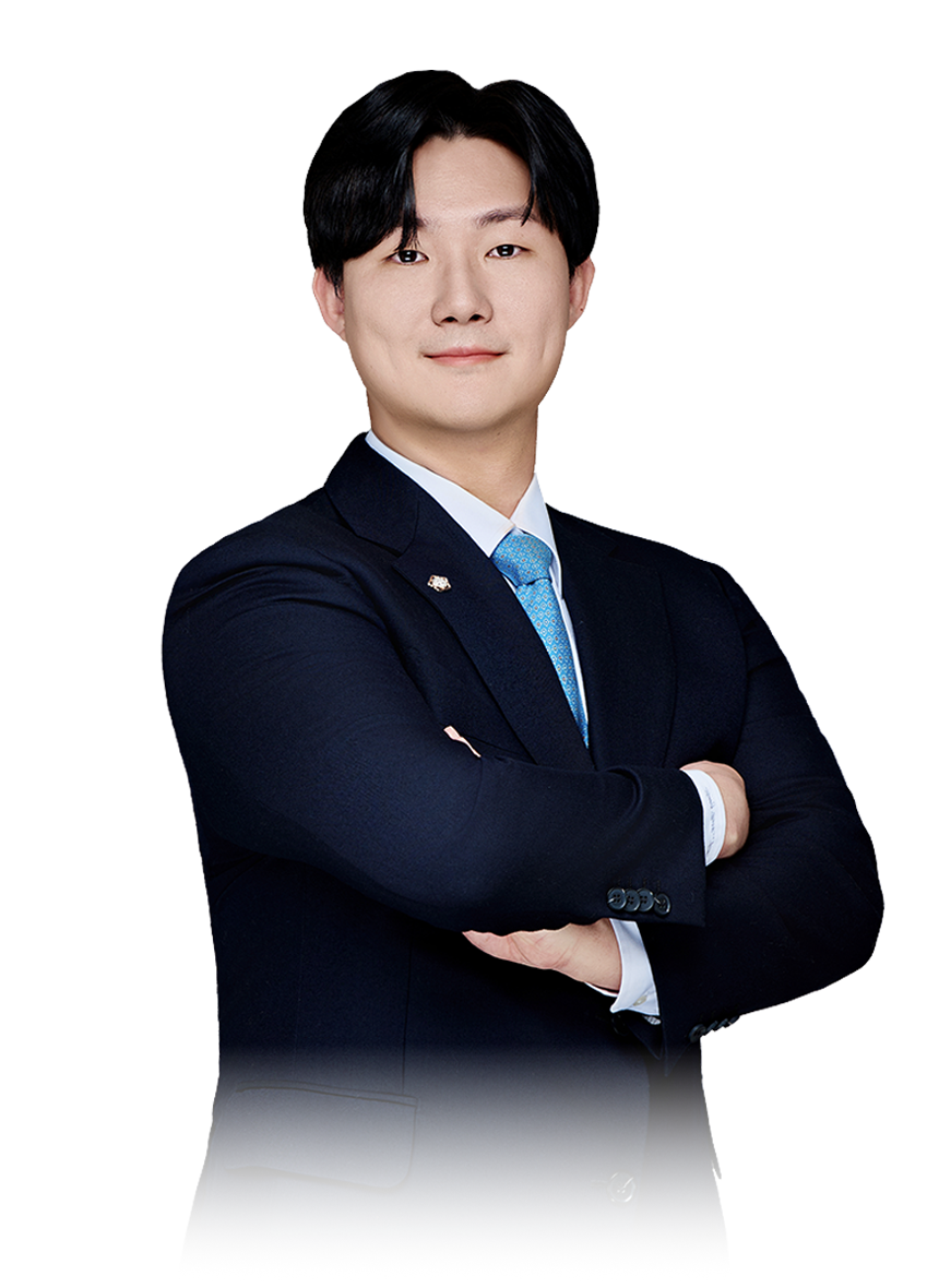 김상훈